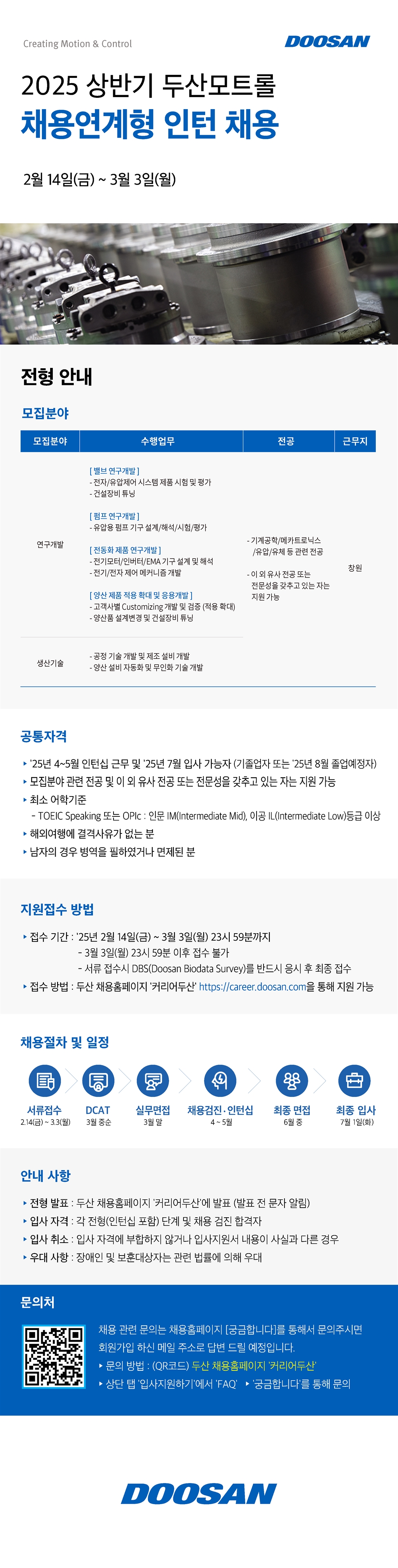 Contents image